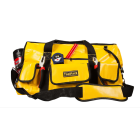 Toolpack Sac à outils tout temps Xtreme XL 361.030