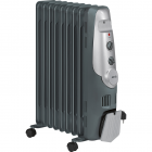 AEG Radiateur à huile 2000 W RA 5521