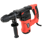 YATO SDS Plus Marteau rotatif 1250 W YT-82125