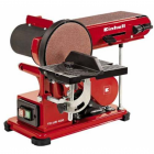 Einhell EINHELL - Ponceuse TC-US 400