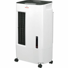 Honeywell Refroidisseur d’air CS071AE 50W Blanc