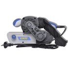 Kinzo Ponceuse à bande KINZO 800 W