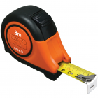 BAHCO Mètre ruban MTB-8-25 8 m