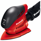 Einhell Ponceuse Delta TH-OS 1016