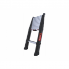 Telesteps Echelle téléscopique 3.80m XLine TELESTEPS