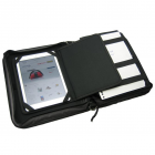 Toolpack Pochette pour tablette et outils Data 360.041