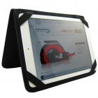 Toolpack Pochette pour tablette et outils Data 360.041