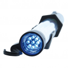 Brüder Mannesmann Baladeuse LED