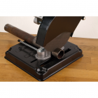 wolfcraft Wolfcraft Support de coupe 180/230 mm 5018000