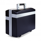 Raaco Boîte à outils Premium XL - 79 139533