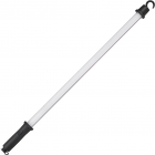 Brennenstuhl Lampe baladeuse LED SMD SGF DA 96 S