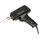 Skandia Pistolet à souder 100 W