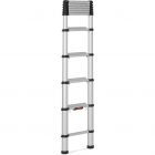 Telesteps Echelle "Classico Line" 3,3 m 60233-501