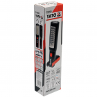 YATO Baladeuse LED YT-08505