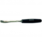 Skandia Ciseau à bois 8 mm