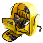 Toolpack Sac à dos tout temps pour outils 361.032