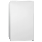 Exquisit Réfrigérateur 87 L KS216-1A+