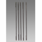 Einhell Kit de lames scie chantourner 127 mm 5 pcs