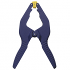 Irwin Pince à ressort Quick-grip 50 mm T58200EL7