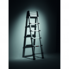 Telesteps Echelle "Classico Line" 3,8 m 60238-501