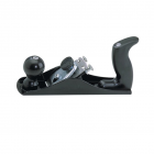 Skandia Rabot en acier 230 mm