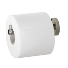 Tiger Porte-papier toilette de réserve Boston Chrome 307930346