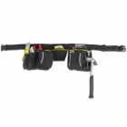 Stanley tablier porte-outil en nylon 1-96-178
