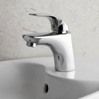 Fala Mitigeur de lavabo "Tarragona" Laiton
