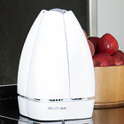 Airfree Purificateur d'air 52 W Blanc Lotus