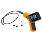 Trebs Caméra endoscopique sans fil Comfortcam CC-128 22128