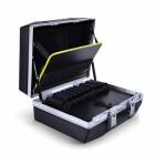 Raaco Boîte à outils Basic XL - 66 139977