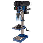 Einhell Perceuse à colonne BT-BD 701