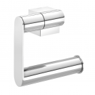 Tiger Porte-papier toilette Nomad Chrome 249030346