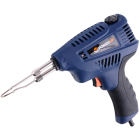 Power Up Kit de pistolet soudure 7 pièces 200 W