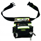 Toolpack Ceinture porte-outils Stream 362.054
