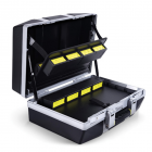 Raaco Boîte à outils Superior L - 6F 139809