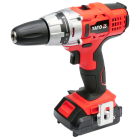 YATO Perceuse sans fil 14,4 V YT-82853