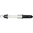 YATO Baladeuse LED Yato