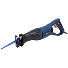 Power Up Scie alternative 800 W Bleu