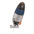 FERM Scie sauteuse 710W – JSM1014
