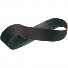 Einhell Set de bandes à poncer 50 x 686 mm 5 pcs pour TH-US 240