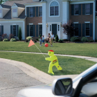 Step2 Avertissement visuel alerte enfant