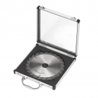 Einhell Kit de lames à scie HM 210 x 30 2,5 mm AK