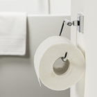 Tiger Porte-papier toilette Melbourne Chrome 274030346