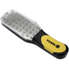 VOREL Lampe de travail LED 82720