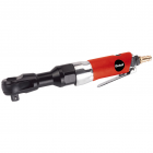 Einhell Set de Clé pneumatique DRS 200/2