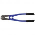 Irwin Coupe-boulons avec manche tubulaire 460 mm TBC918 de