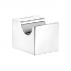 Tiger Porte-serviette Nomad 2x3 cm Chrome 249530346