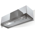 Frilec Hotte de ventilation 112 W 550 m³ DRESDEN886-ZKH