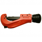 Skandia Coupe-tube 4-32 mm